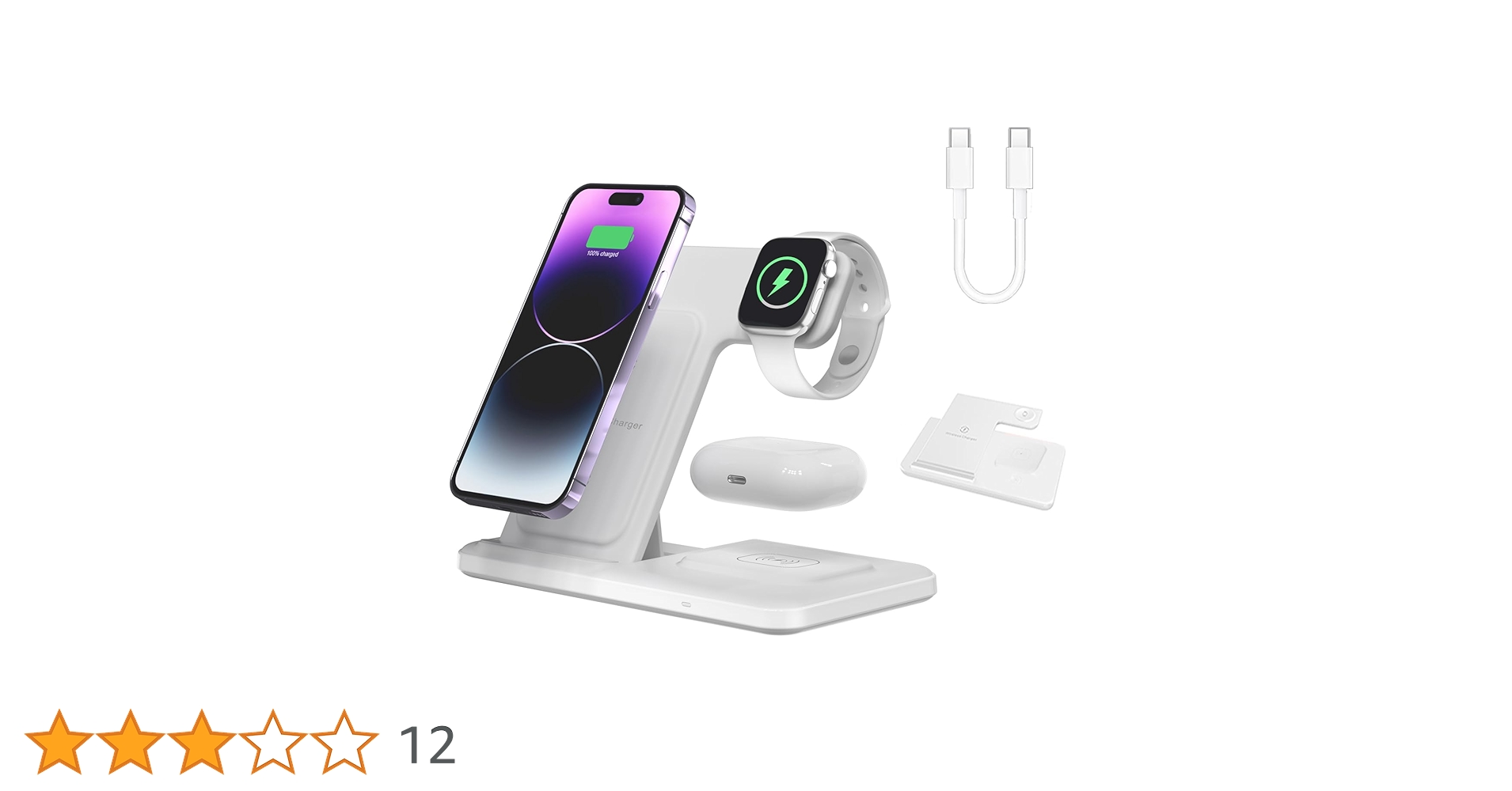 61J4WzR-JqL.jpg_BO30,255,255,