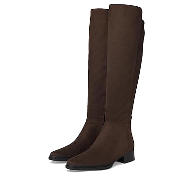 MICHAEL Michael Kors Lex Boots Women