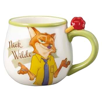 大きめのマグカップとフィギュア 61J4X2BnPUL._UF350,350_QL50_.jpg