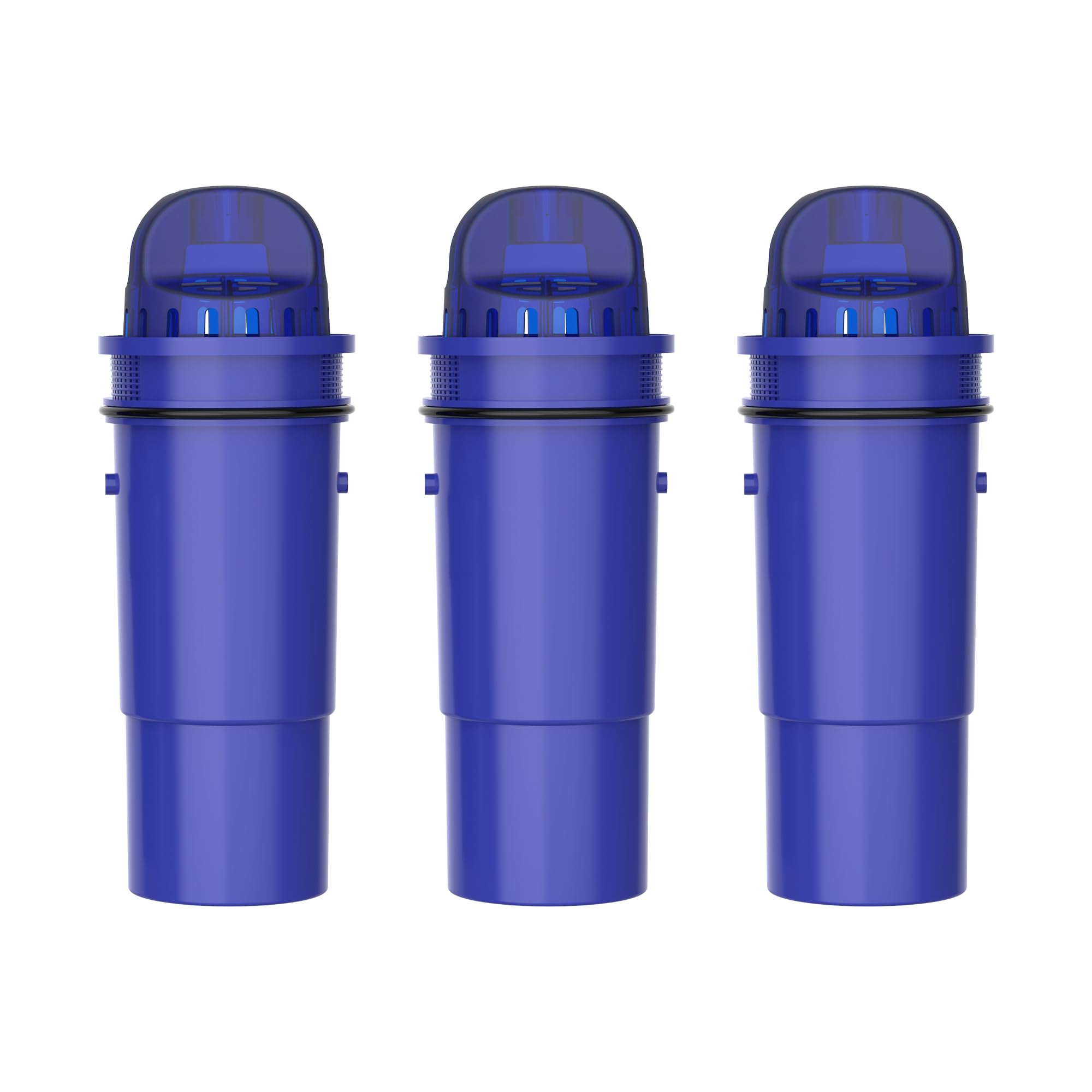 BathSpring 交換用フィルター NSF認証 バスルーム浄水器 交換用フィルター) ：Amway(日本アムウェイ) | amwaylive