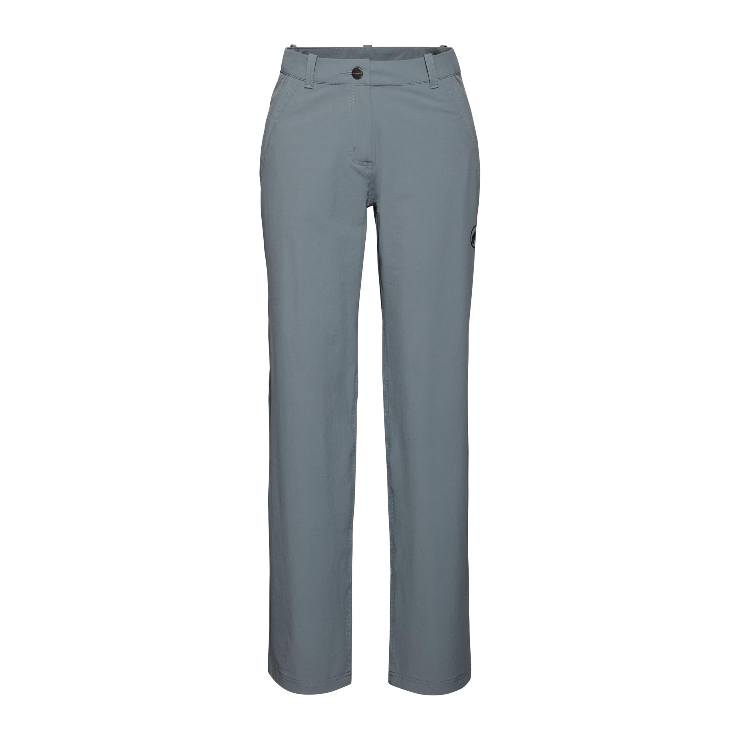 Discover the Mammut selection