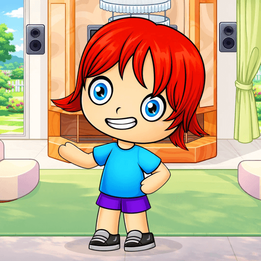 Build a Dream life and Fashion