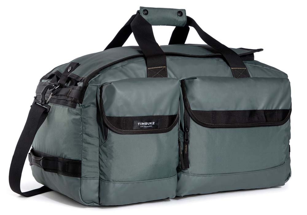 bag yeti cooler YETI Hopper M30 Tote Soft Cooler Ultramarine Violet