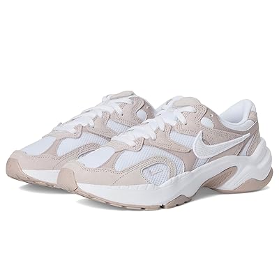 Nike Al8 Women