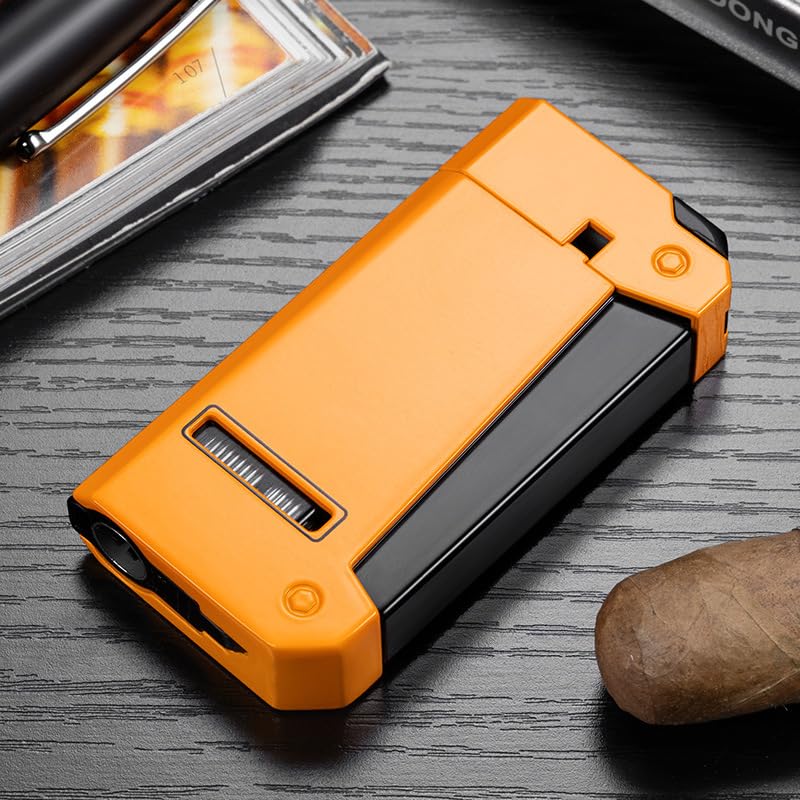 Encendedor para cigarro multifuncional CB-25B1 miniatura 3
