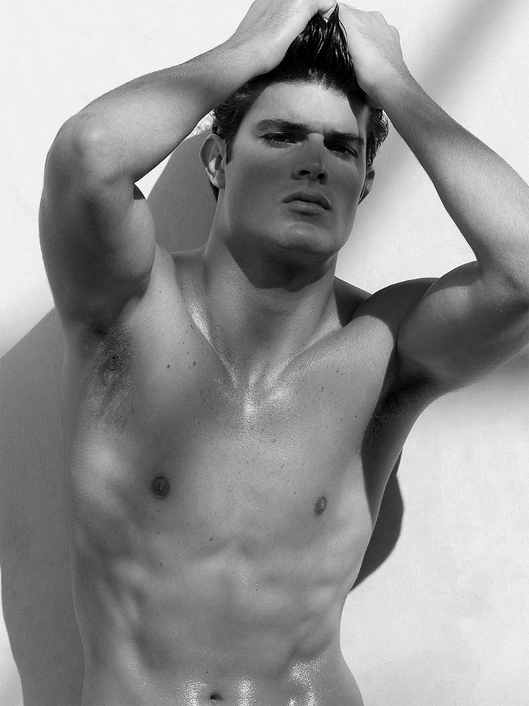 Beach Boys Max-Arthur Mantle 写真集 Beach Boys Max-Arthur Mantle 写真集 Beach Boys by Max-Arthur