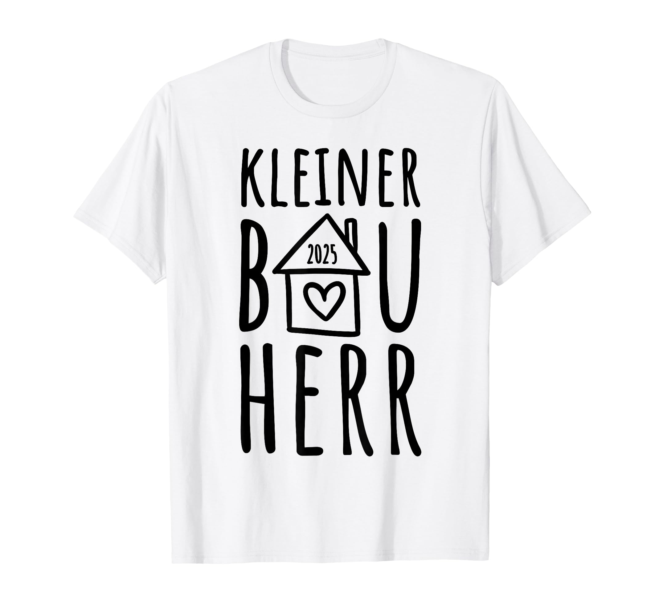 Kleidung mit Designs von Amazon Merch on Demand
