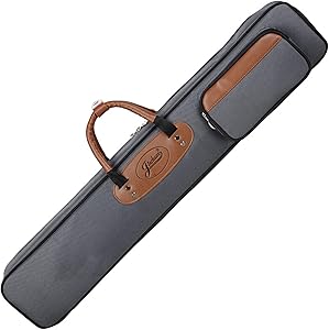 Portastecche da biliardo thumbnail classifica