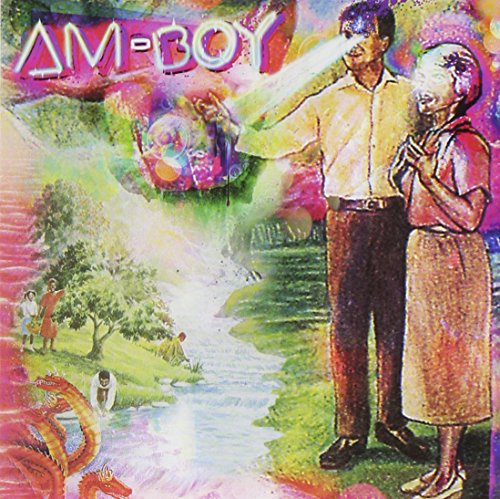 Horrible Oracle Blessedness