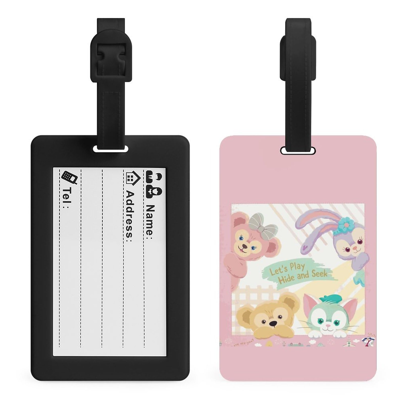 ☆ダッフィーとジェラトーニ☆カーテンホルダー☆タグ値札付き☆ 楽天市場】ジェラトーニ ぬいぐるみ カーテンホルダーとしても