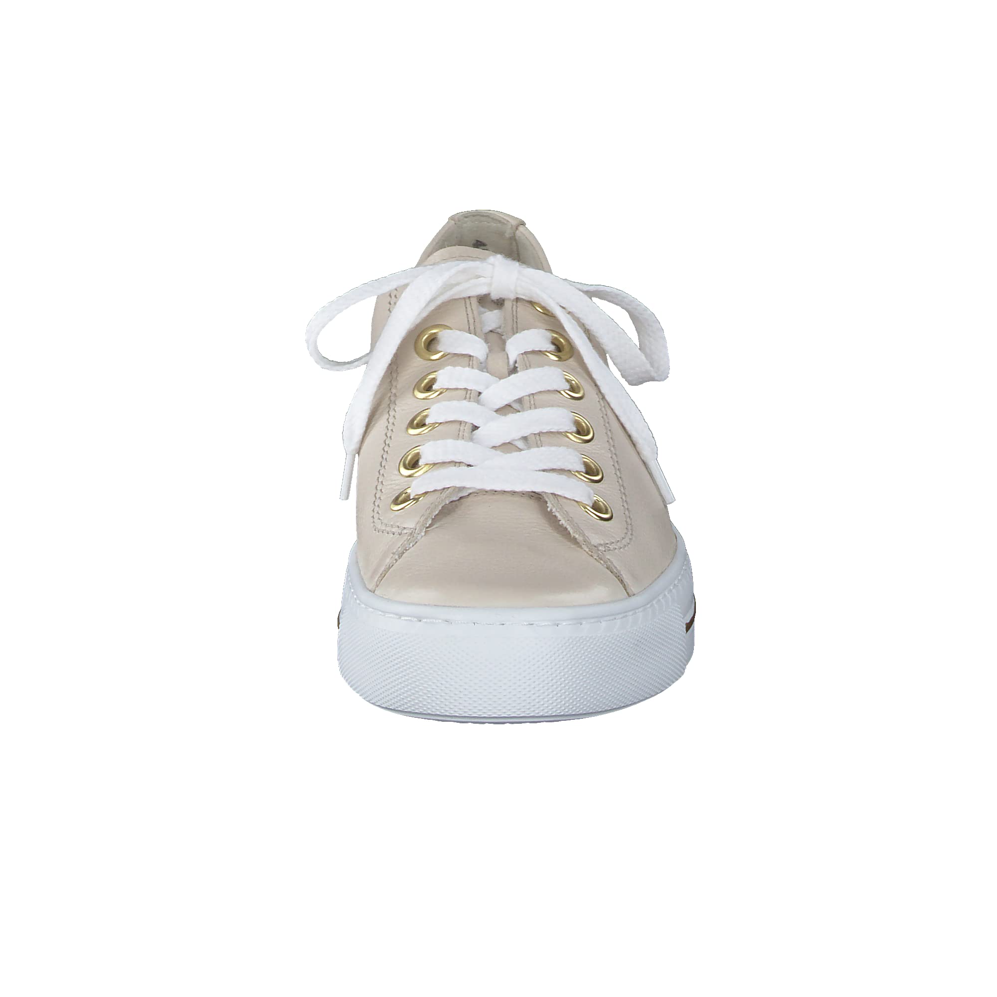 Paul Green Damen Bequemschuhe | Frauen Schnürschuhe | Weite: E (Normal)