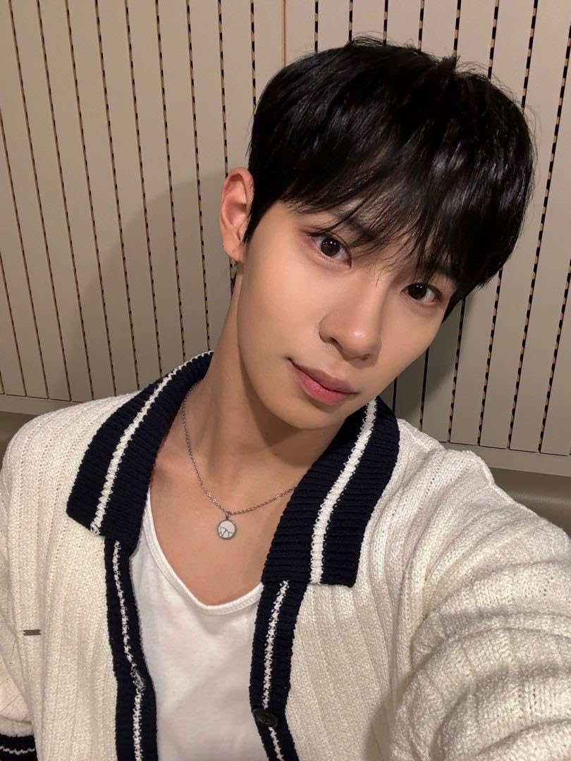 Amazon.co.jp: TIOT ホンゴニ サインポラロイド : 文房具・オフィス用品