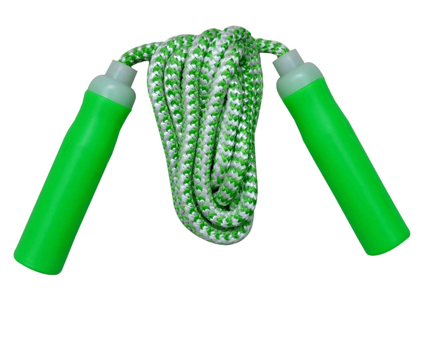 See full amazon price history chart for Simran Sports Skipping Rope, Skipping rope for exercise, Fitness Rope, Exercise Rope, Cotton Rope Fitness Skipping Rope For Men, Women, Boys & Girls (Green) Simran Sports Skipping Rope, Skipping rope for exercise, Fitness Rope, Exercise Rope, Cotton Rope Fitness Skipping Rope For Men, Women, Boys & Girls (Green) (B07QLJDZTB) Amazon Price History, Amazon Price Tracker