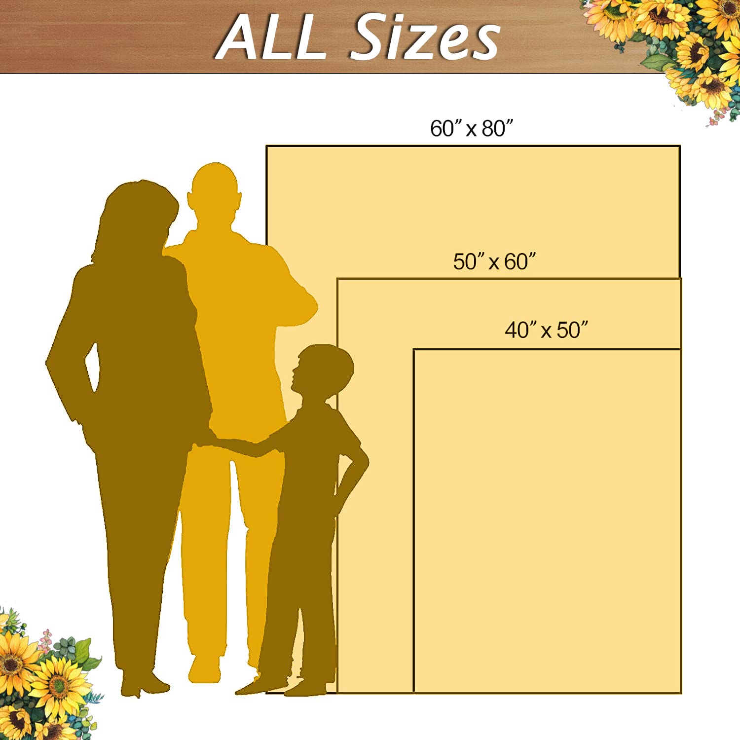 Regalo per il 18° compleanno per ragazza, decorazione per 18° compleanno per ragazza coperta 152,4 x 127 cm, regalo di buon compleanno per ragazza di 18 anni, idee regalo di compleanno per