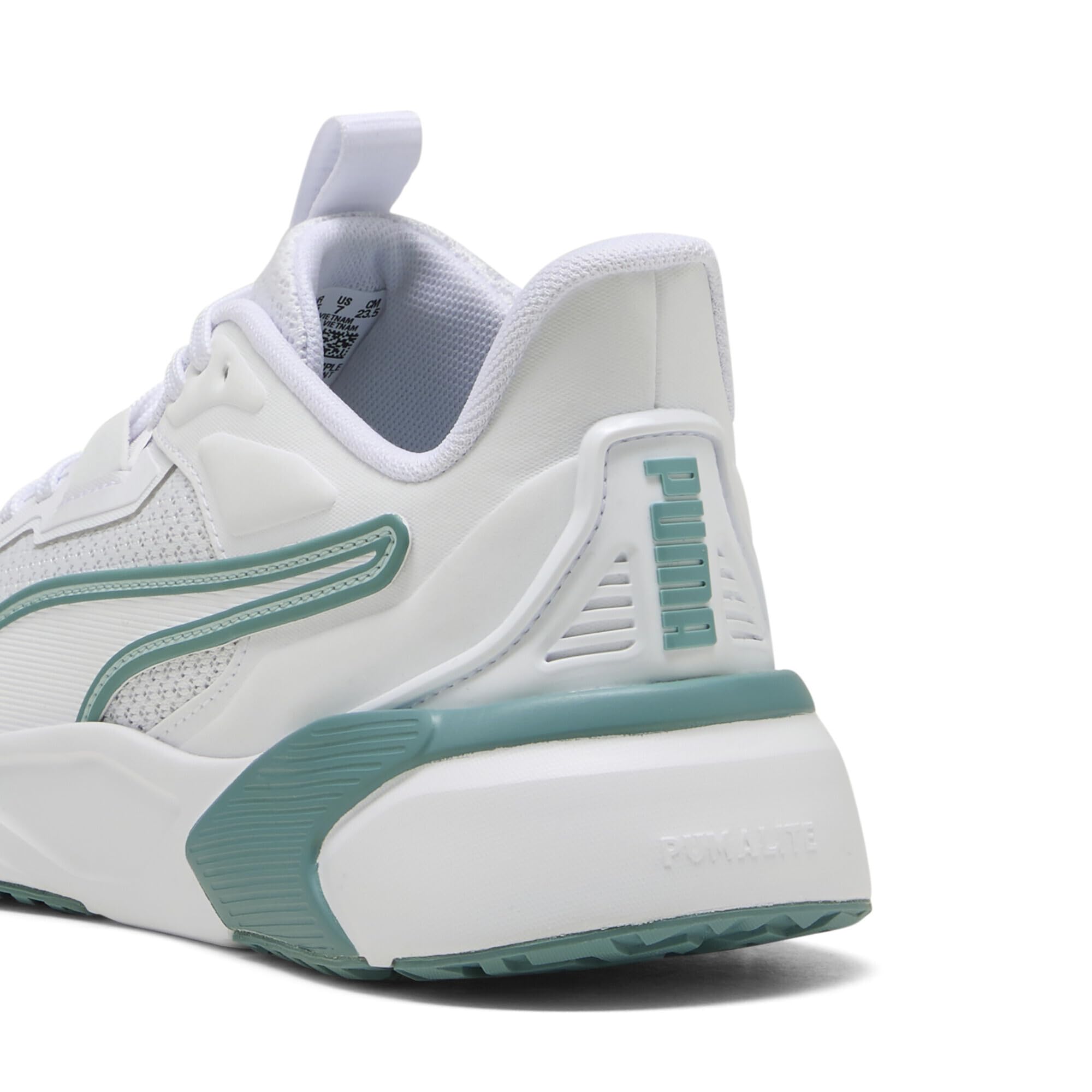 Puma Disperse XT 4 Cross TrainerUnisex Adulto