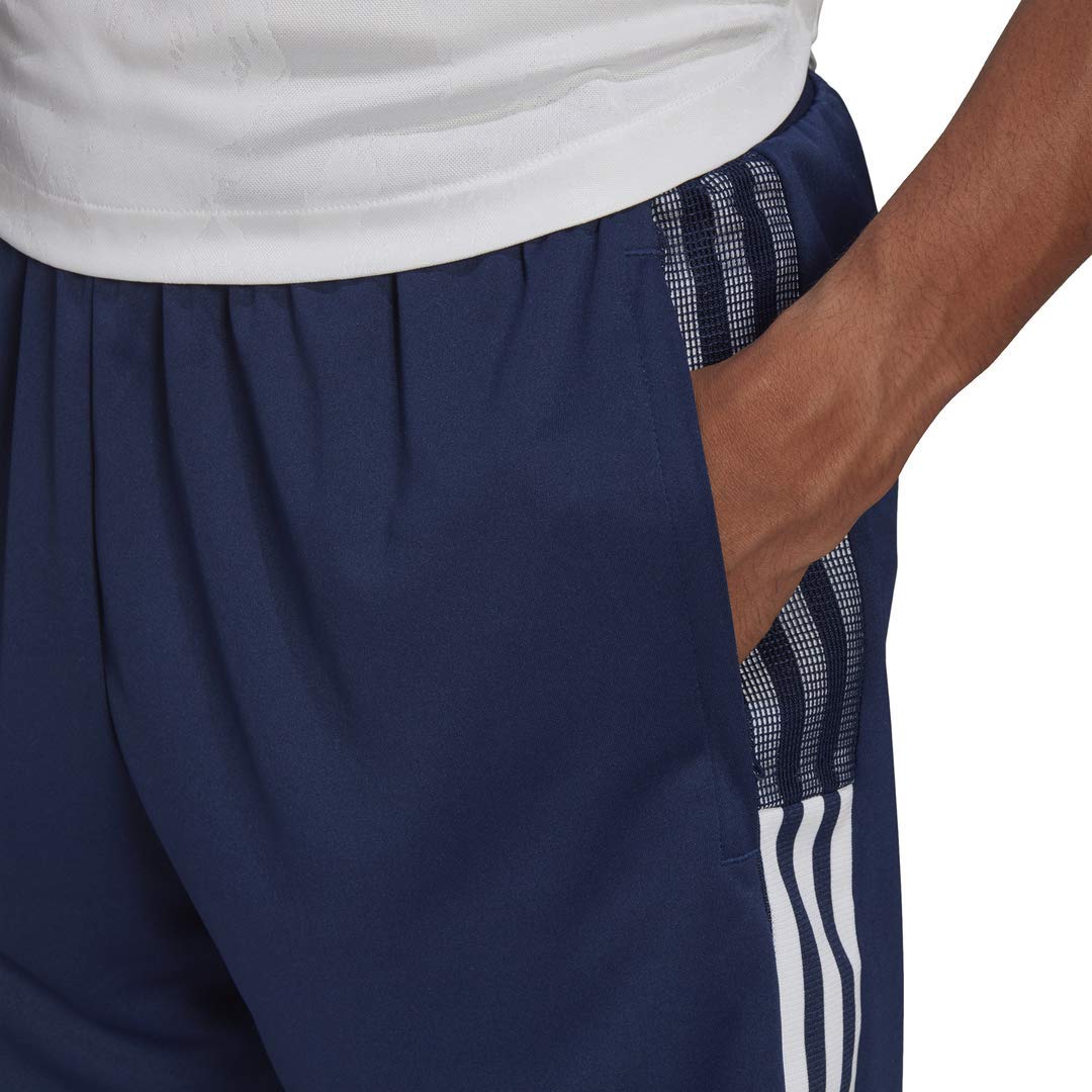 adidas Tiro21 Sw SHO - Shorts Hombre