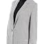 Black/Ivory Houndstooth-ym-sr57217b