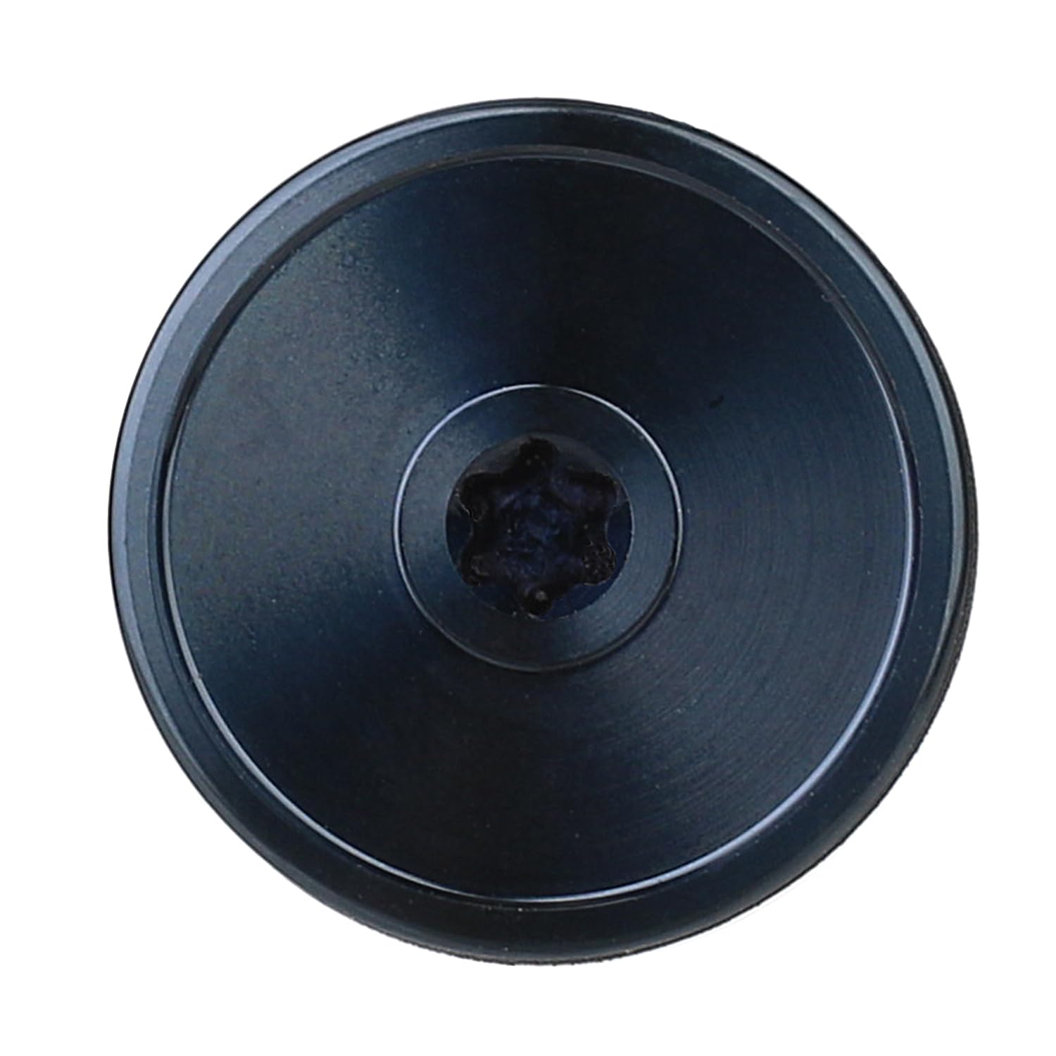 HNMFITCustom Golf Putter Weight Compatible with Odyssey AI-ONE Putter Round Weight 5/10/15/20/25/30/35 Gram Available 1Pair/Package