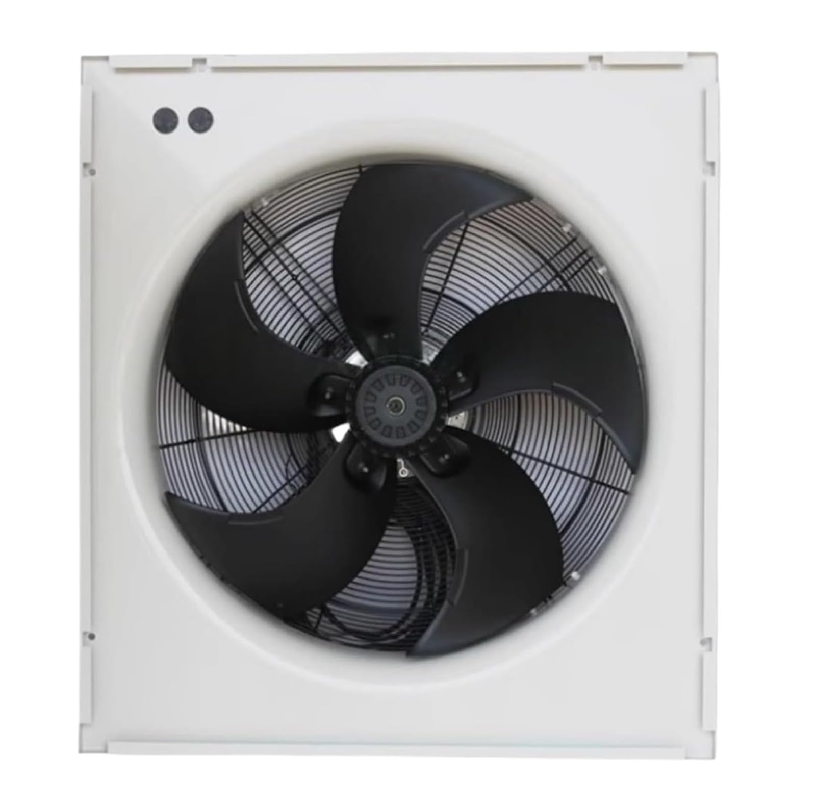 TYBVJSFJK AS710F5-AKT-00 3-380-480V 50/60Hz 1015r/min 515/433W 1A Fan