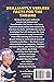 Poop Smarter, Not Harder: The Funny Bathroom Book with Toilet Trivia and Fun Facts to Become a Genius on the Throne — A Hilarious Gift for Men Who Have Everything — and Want Nothing