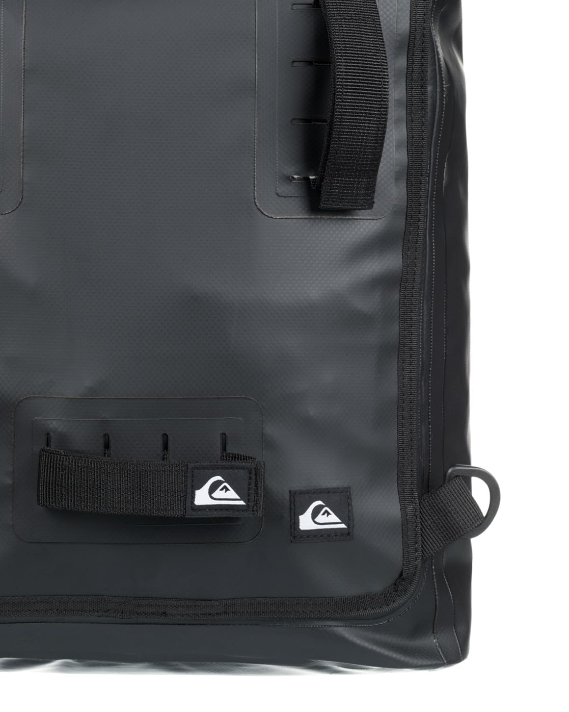 Quiksilver Sea Stash Cruiser - Mochila Mediana para Surf - Hombre - Multi.