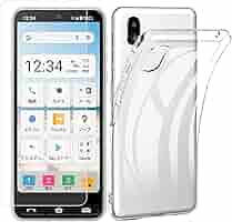 SHG09 らくらくスマートフォン 本体 SHARP BASIO active BASIO active｜価格比較・最新情報 - 価格.com