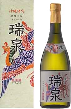 61J4eO2AsIL._AC_UF350,