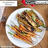 allerFeinst! - Premium Spießbraten Gewürzzubereitung, Gewürz für Spieß- und Rollbraten, 1er Pack (1 x 150g)