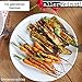 allerFeinst! - Premium Spießbraten Gewürzzubereitung, Gewürz für Spieß- und Rollbraten, 1er Pack (1 x 150g)