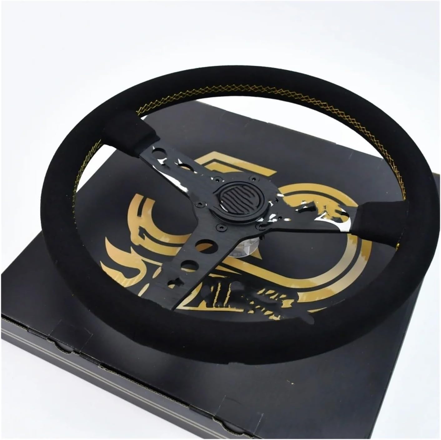 N*h様 iPad 第6世代 32GB MRM02J SoftBank Apple iPad 9.7インチ Wi-Fi