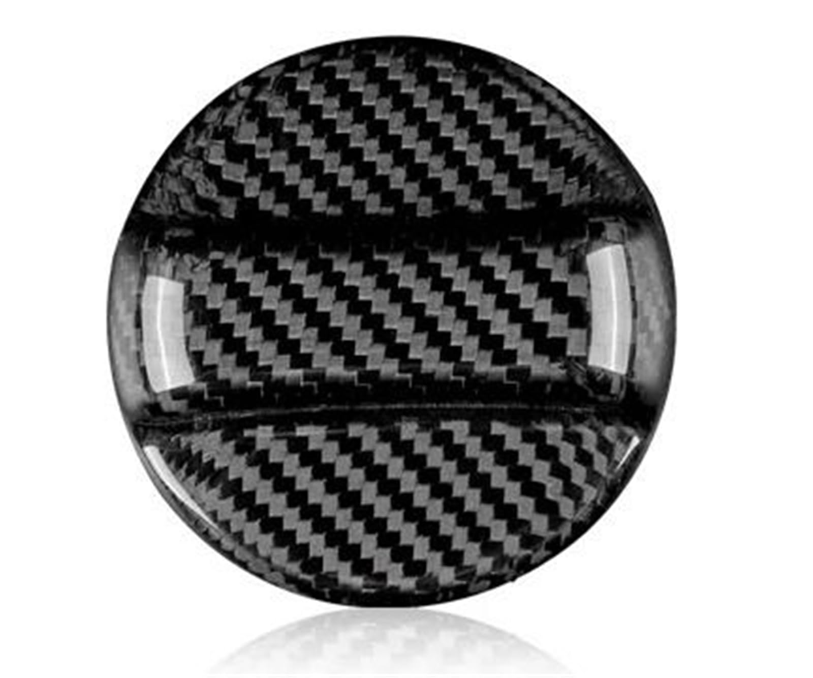 Copertura Tappo Serbatoio Carburante Per Infiniti FX35 QX60