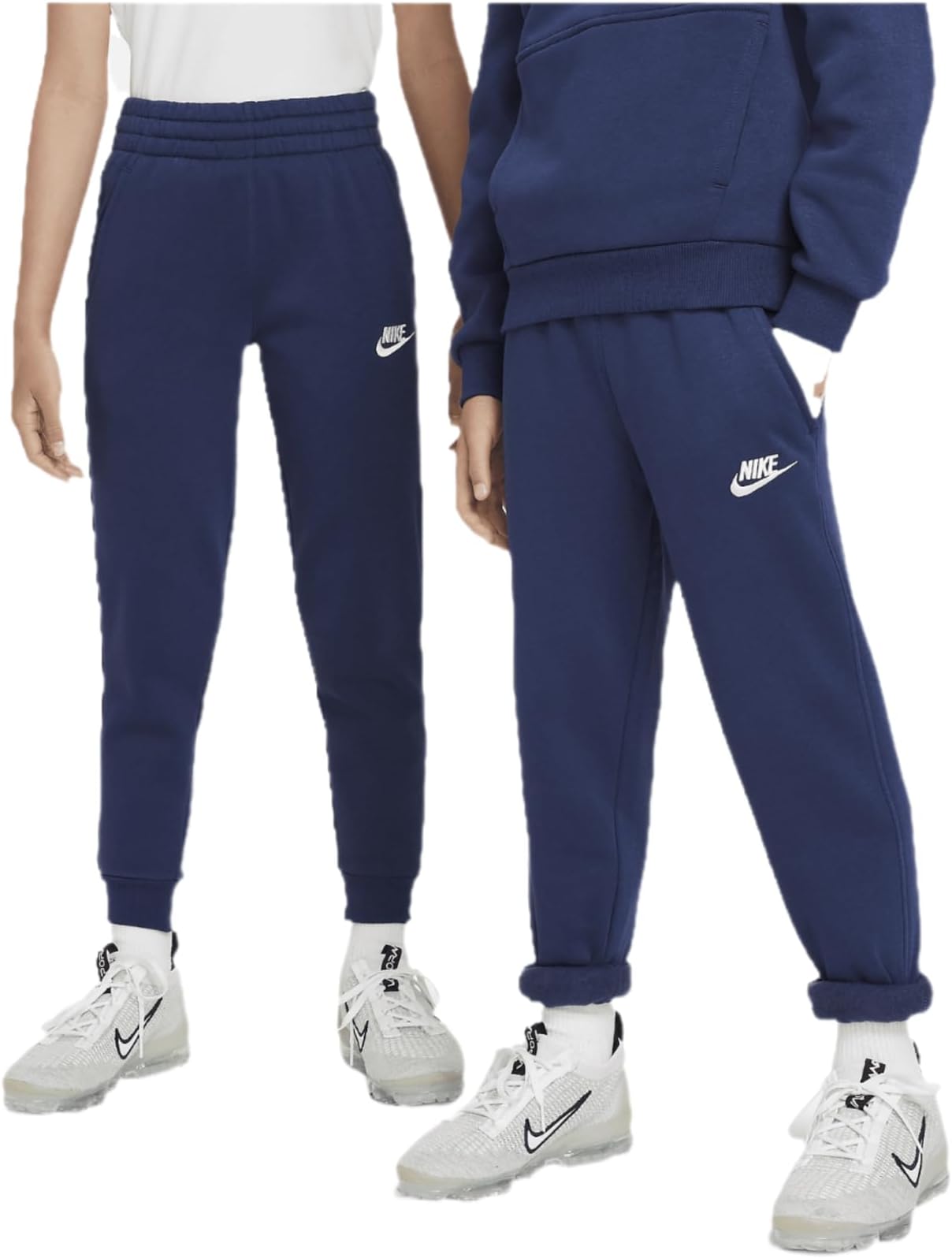 scheels nike sweatpants