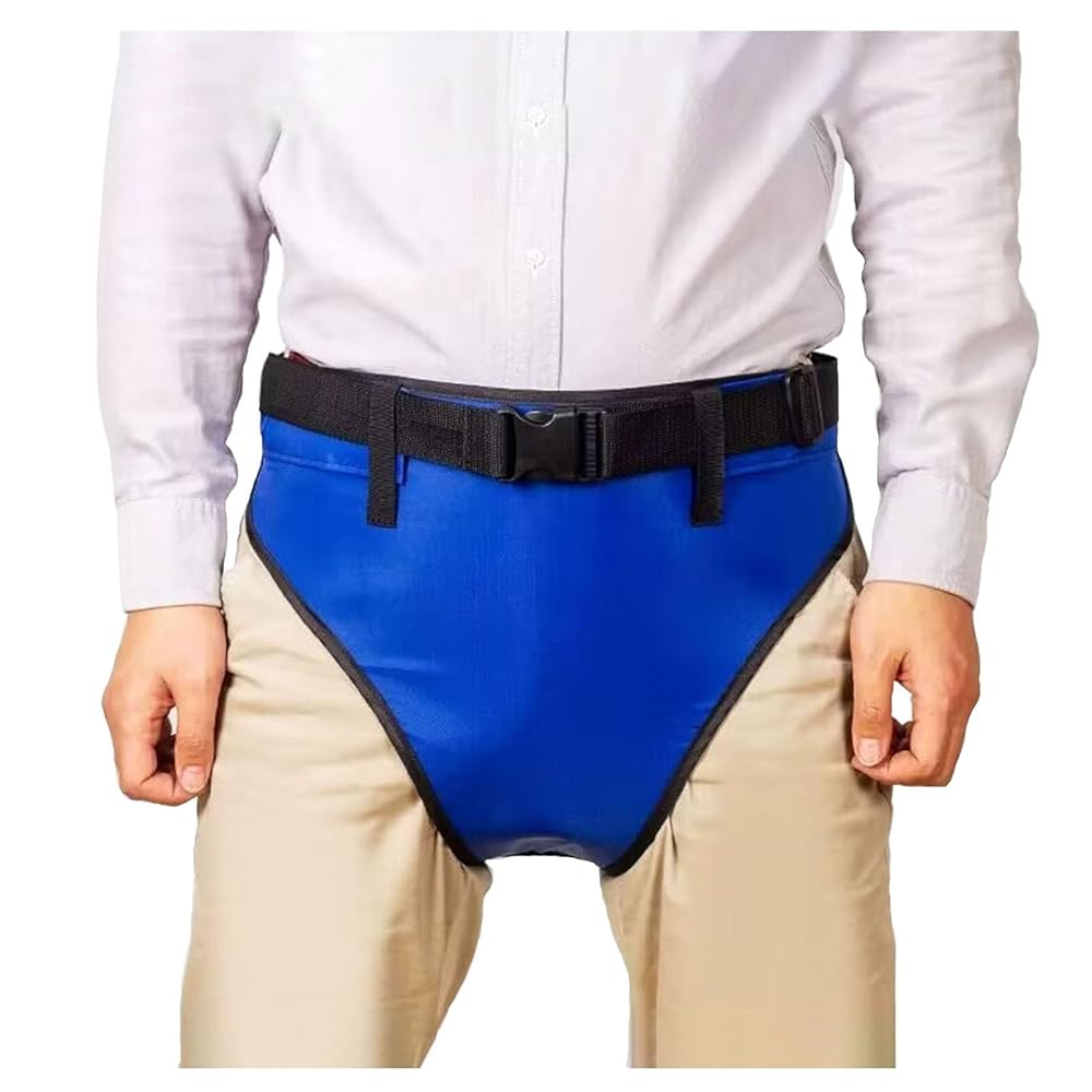 RATS ニット　XXL モール×ポリニット シェブロン柄ニット｜メンズ