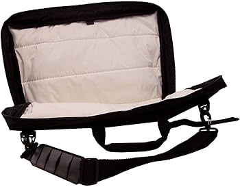 Amazon.co.jp: アルティエリ Altieri オーボエ&イングリッシュホルン用 Amazon.co.jp: アルティエリ Altieri オーボエ&イングリッシュホルン用