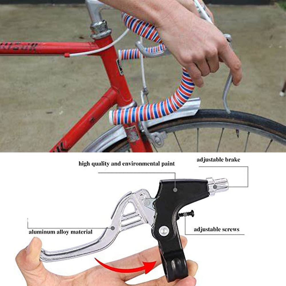 Filo Freno Guaina 90cm Filo 107cm » Fusion Motor Filo Freno Guaina 90cm Filo 107cm » Fusion Motor