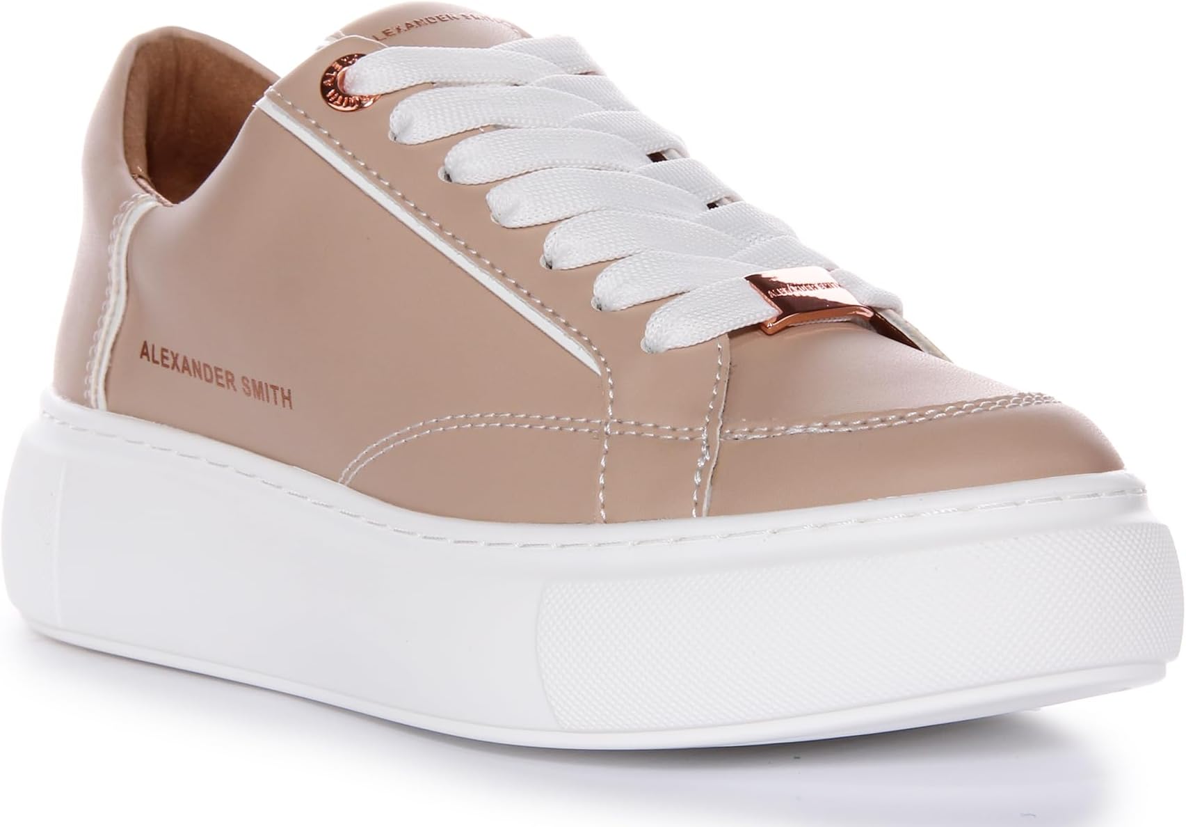 paul smith ladies trainers