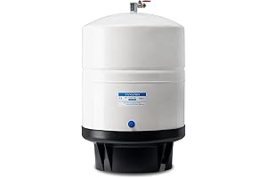 iSpring 11-Gallon RO Storage Tank