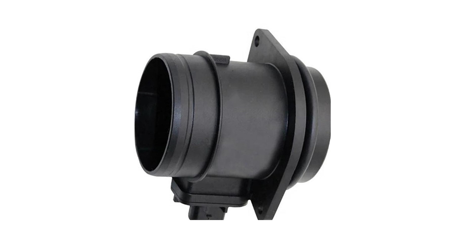 Amazon.com: Mass Air Flow Maf Sensor for Peugeot 208 308