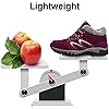 Product Photo 6