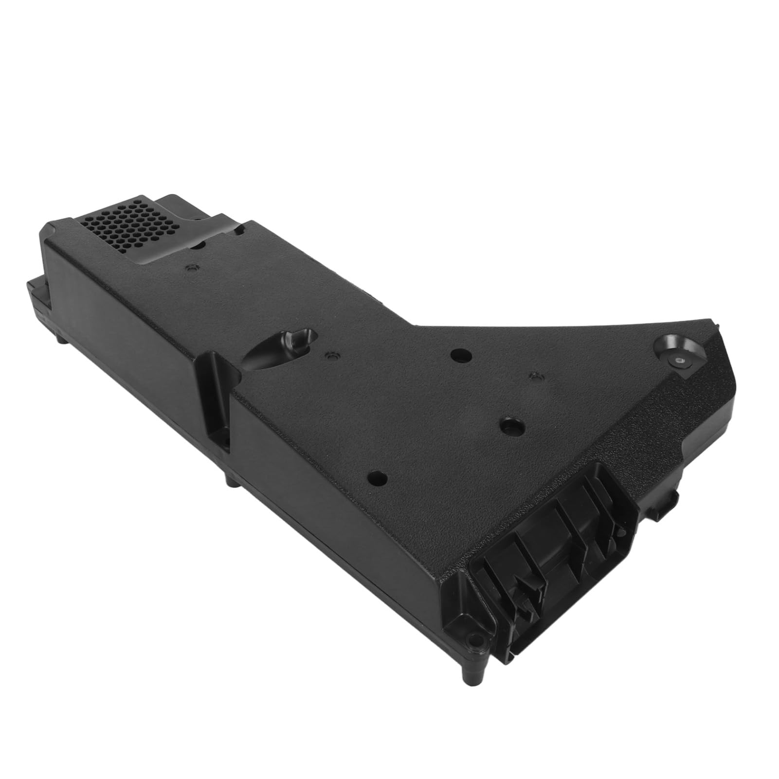 ADP 400FR PA 1401 JT3 Zasilacz Professional Replacement Unit do Digital