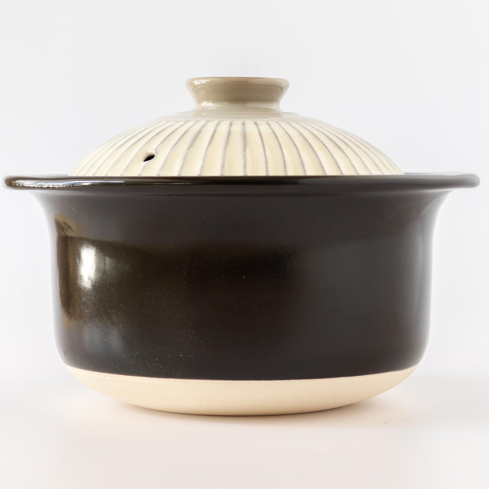 Amazon｜【2025年・正規品】 銀峯陶器(Ginpo Touki) 萬古焼 銀峯 菊花