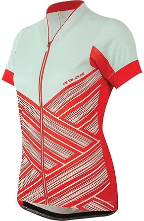 Pearl iZUMi W MTB Ltd Jrsy