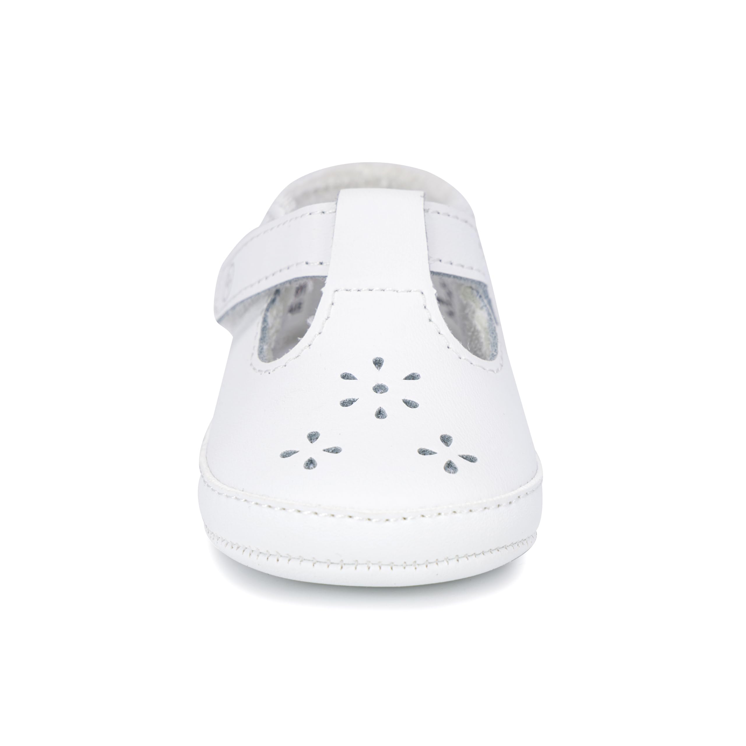 Stride Rite PW Ella (bebé/bebé)