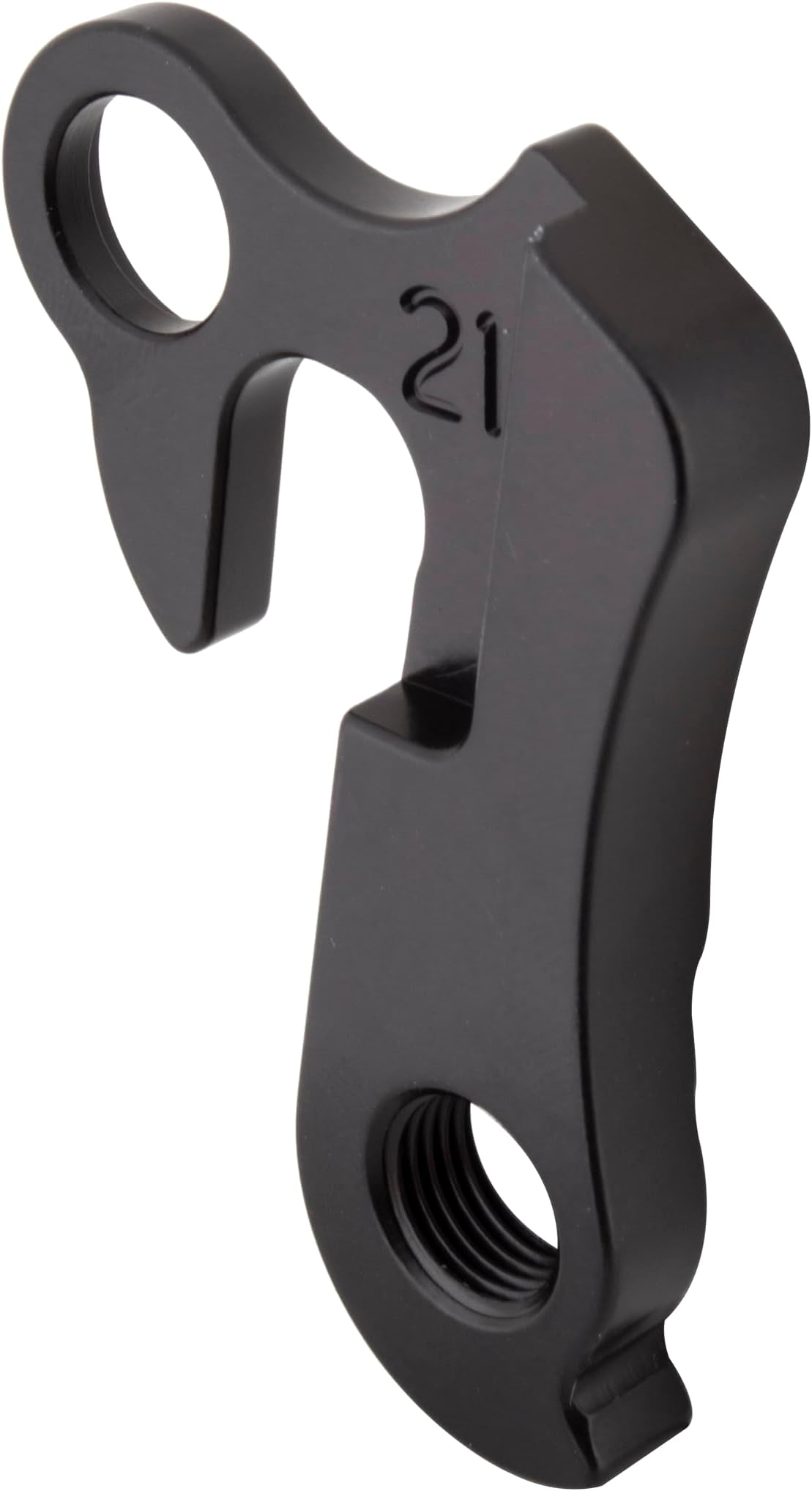Wheels Manufacturing Dropout-21 Derailleur Hanger