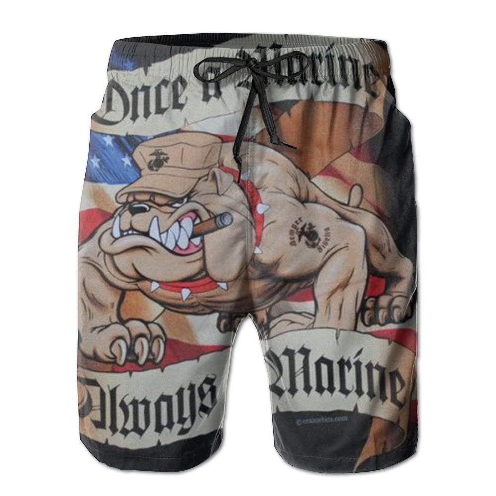 crochet mens bathing suit