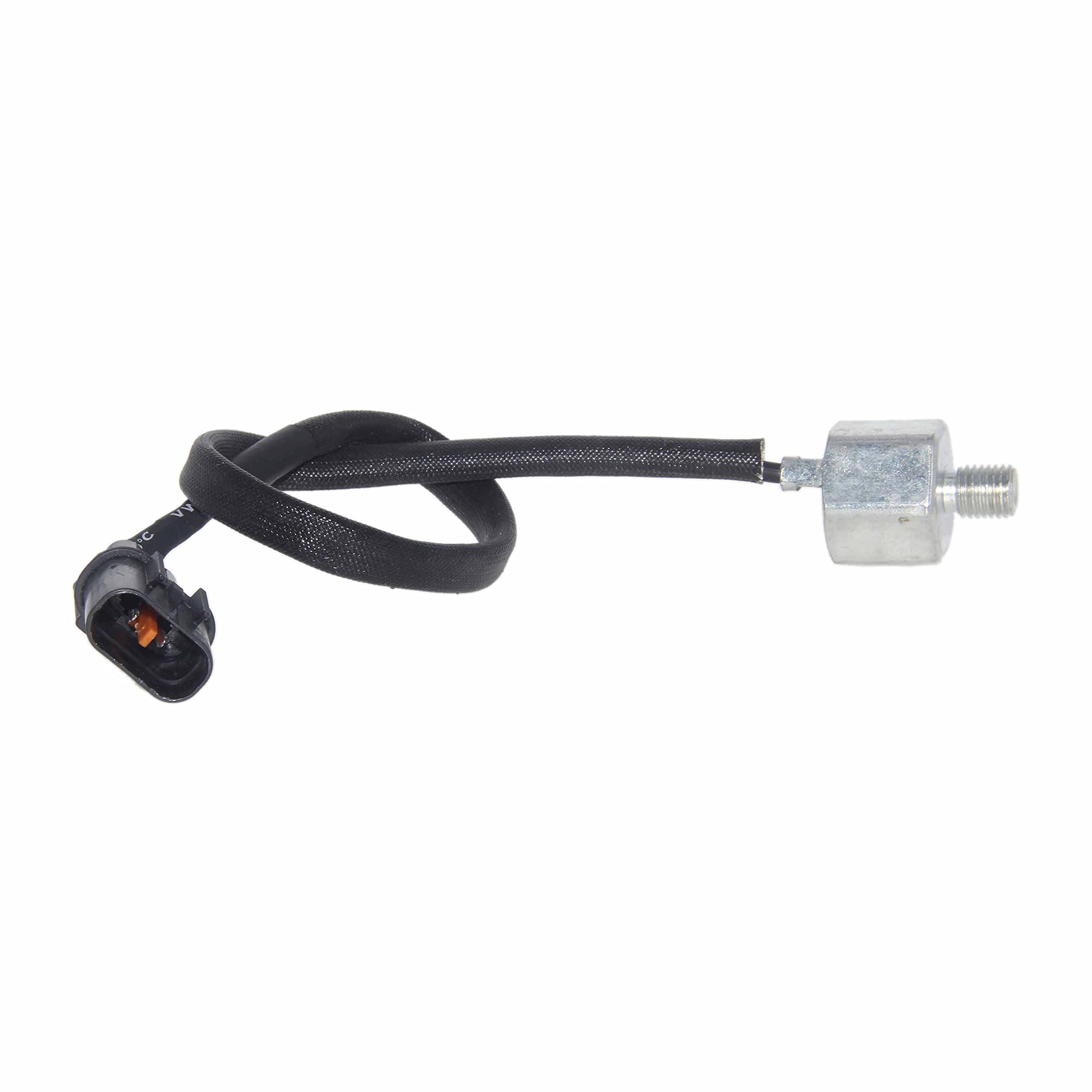 Sensore di detonazione del sensore di detonazione del Motore MD141510 per Mitsubishi Eclipse Galant