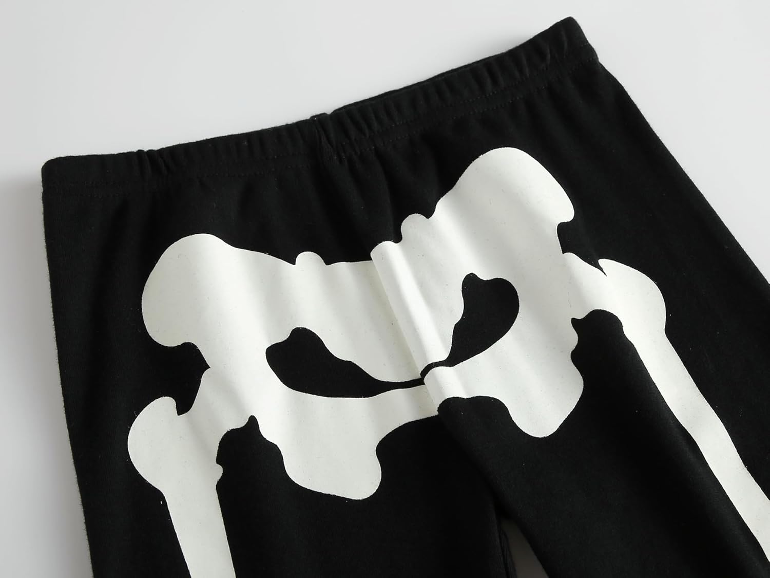 Dolphin&Fish For Kids Pjs Boy Pajama Little boy Sleepwear Cotton 100% Soft Fabric For Children Clothes - Image 6