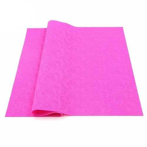 Impression Mats For Cake Decorating Amazon Impression Mats For Cake Decorating Amazon