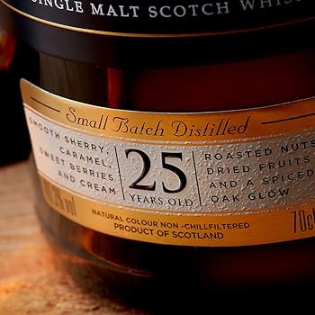 古酒 ブナハーブン 25年 1990 シングルモルト 未開栓 アイラ シングルモルトをはじめ、こだわりのスピリッツ専門店