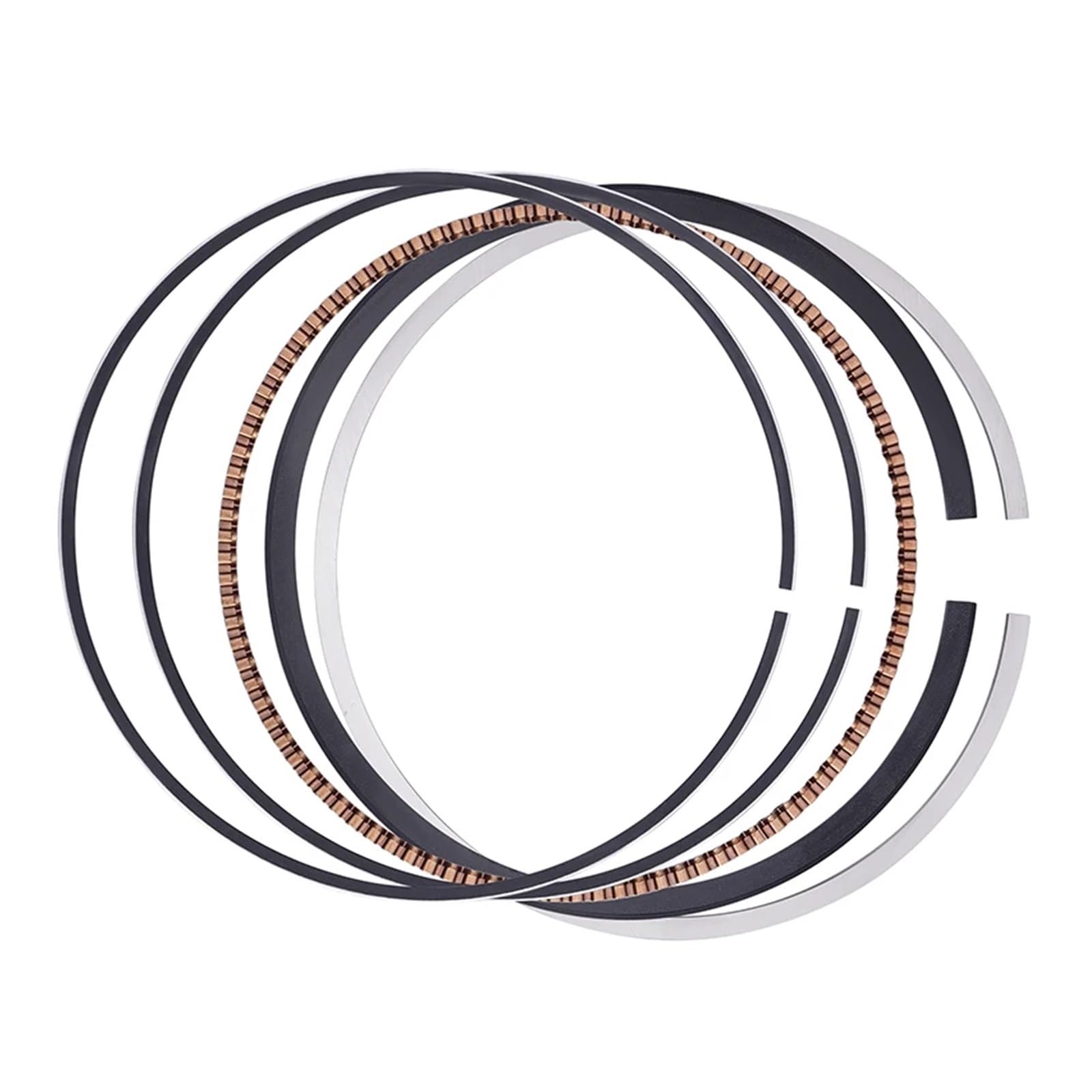 ロードバイク用部品セット ロードバイクタイヤ ロードバイクタイヤ MICHELIN ZX（ゼット